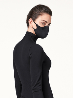 96239 Wolford Classic Mask