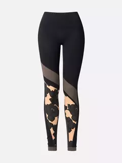 14812 DAKOTA LEGGINGS