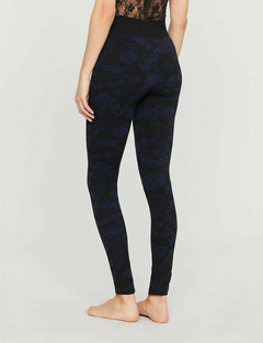 14785 JOSEPHINE LEGGINGS - comprar online