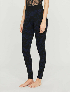 14785 JOSEPHINE LEGGINGS