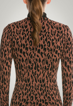 56232 LEO TOP LONG SLEEVES - comprar online