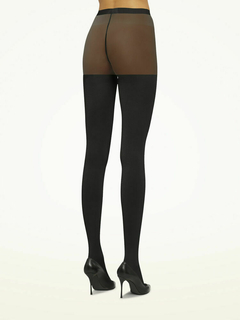 14997 - SHINY SHEER TIGHTS - comprar online