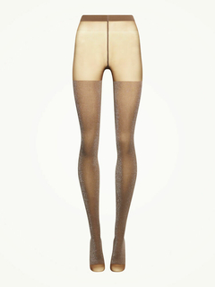 14997 - SHINY SHEER TIGHTS na internet