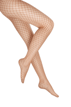 19264 Forties Tights - Wolford Brasil
