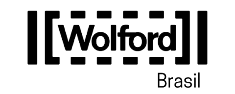 Wolford Brasil