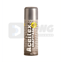 GRASA GRAFITADA ACEITEX - comprar online