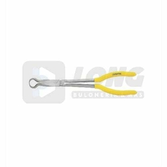 PINZA ALARGADA PTA REDONDA CROSSMASTER