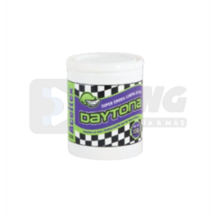 CREMA LIMPIA MANOS DAYTONA