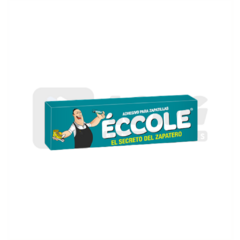 ECCOLE