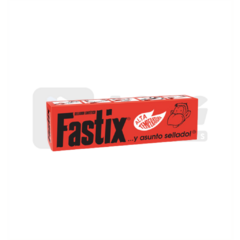 FASTIX ALTA TEMPERATURA