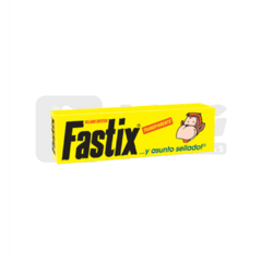 FASTIX