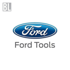 LINTERNA FORD F18-05 18V - comprar online