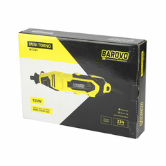 MINITORNO BAROVO 135W - tienda online