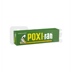 POXIRAN