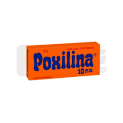 POXILINA