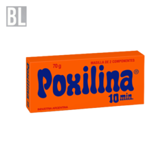 POXILINA