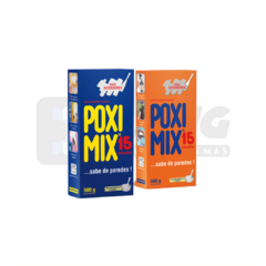 POXIMIX