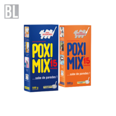 POXIMIX