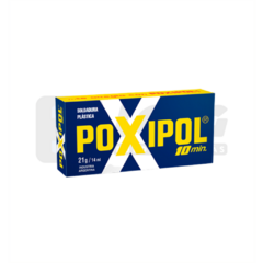 POXIPOL