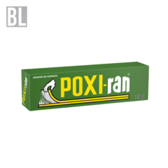 POXIRAN