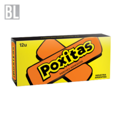 POXITAS