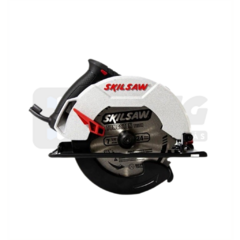 SIERRA CIRCULAR SKIL 7.1/4" 1200W