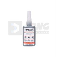 TRABASIL RA3 TORQUE ALTO