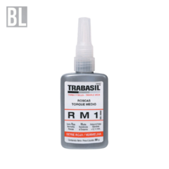 TRABASIL RM1 TORQUE MEDIO