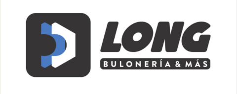 BULONERIA LONG