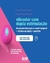 Heaven Vibrador Duplo 10 Modos De Vibração Com Controle Linha Vibra Collors Intt na internet