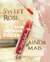 Sweet Rose By Castropil Makeup Lip Tint Labial E Corporal 3,5Ml Intt