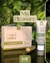 Kit My Pleasure By Laura Muller Com Lubrificante E Bullet Intt