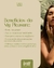 Kit My Pleasure By Laura Muller Com Lubrificante E Bullet Intt - loja online