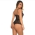 Body Luxo Renda-se - Conceito Sexy Moda intima e Sex Shop