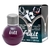 GEL COMESTÍVEL FRUIT SEXY HOT 40ML INTT - loja online