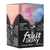 GEL COMESTÍVEL FRUIT SEXY HOT 40ML INTT na internet