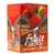 GEL COMESTÍVEL FRUIT SEXY HOT 40ML INTT - comprar online