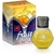 GEL COMESTÍVEL FRUIT SEXY HOT 40ML INTT