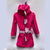 Dinobata Fucsia + Lila - comprar online