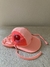 Gorro Filtro UV+50 Rosa - comprar online