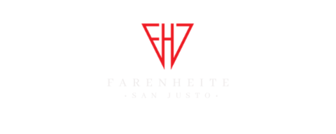 Farenheite San Justo