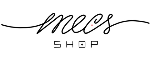 Mecs Shop