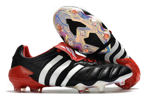 Adidas Predator 20 Mutator Predator Mania Tormentor FG