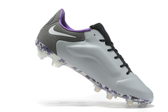 Nike tiempo sales legend 111