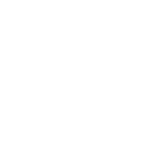 Logo de www.poisondealer.com