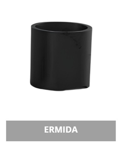 ROTOMOLDEADO ERMIDAS 30 x 20 x 50