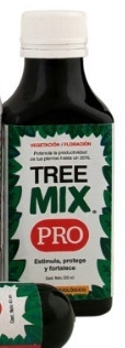 TREEMIX PRO 200 ml