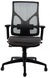 SILLA COOL - comprar online