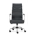 SILLON JAZZ 900 CROMADO - comprar online