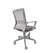 SILLA LINK GRIS - comprar online